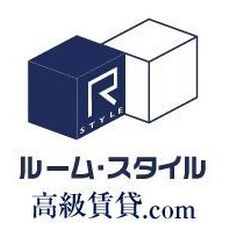 コスモグラシア学芸大学