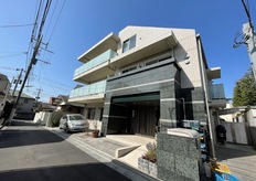 ボーリバージュ　ご所有者様