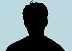杉並区戸建　ご所有者様