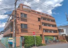 足立区　分譲マンション　ご所有者様