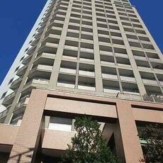 ヴィルヌーブタワー駒沢