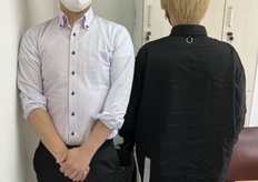 S・T様
