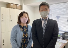 E・K様