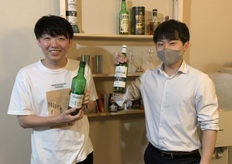 E・A様　リピーター様
