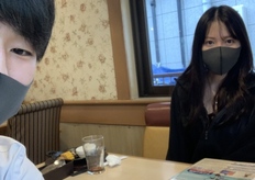 R・H様