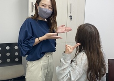 N・S様