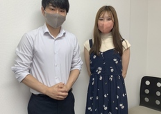 K・H様