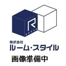 カスタリア八雲